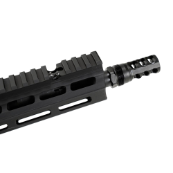 Upper PWS MK114 Mod 1-M 14,5" 6mm ARC