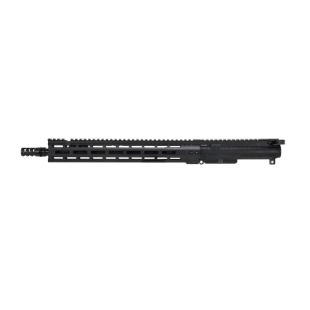 Upper PWS MK114 Mod 1-M 14,5" 6mm ARC