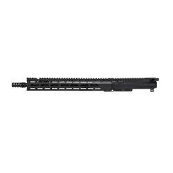 Upper PWS MK114 Mod 1-M 14,5" 6mm ARC