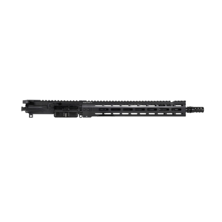 Upper PWS MK114 Mod 1-M 14,5" 6mm ARC