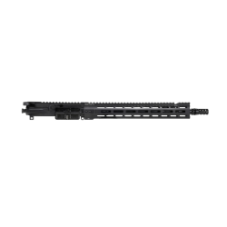 Upper PWS MK114 Mod 1-M 14,5" 6mm ARC