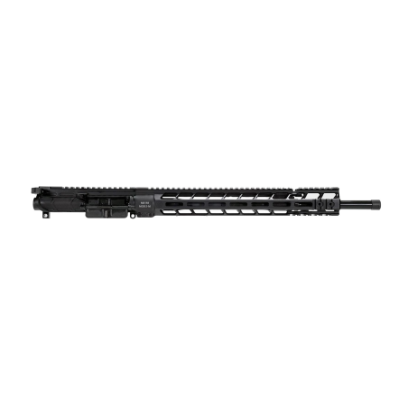 Upper PWS MK118 Mod 2-M 18" 6mm ARC