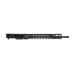 Upper PWS MK118 Mod 2-M 18" 6mm ARC