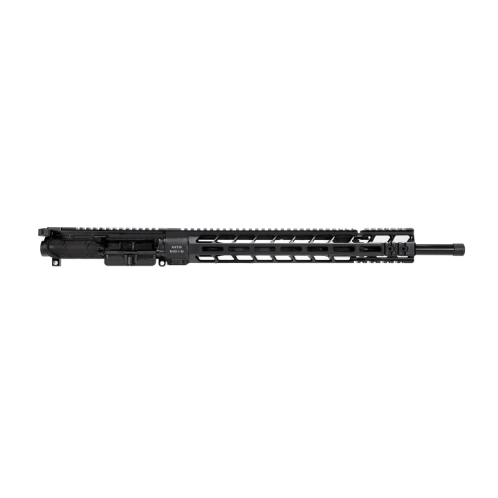 Upper PWS MK118 Mod 2-M 18" 6mm ARC