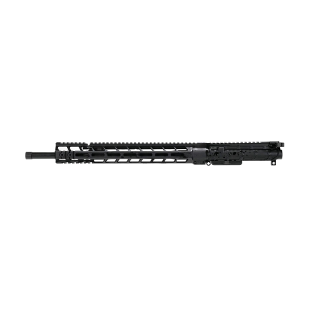 Upper PWS MK118 Mod 2-M 18" 6mm ARC