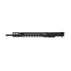 Upper PWS MK118 Mod 2-M 18" 6mm ARC