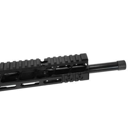 Upper PWS MK118 Mod 2-M 18" 6mm ARC