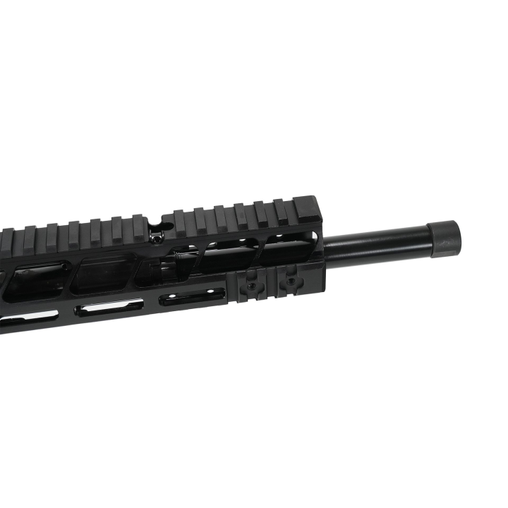 Upper PWS MK118 Mod 2-M 18" 6mm ARC