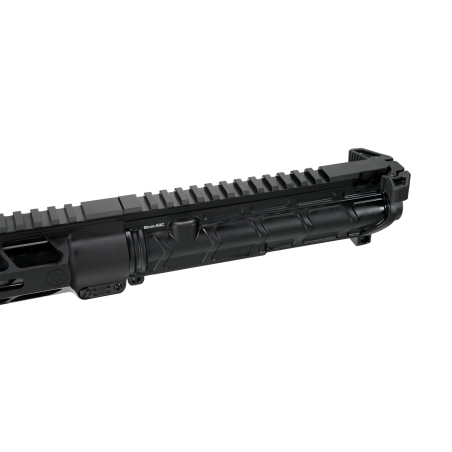 Upper PWS MK118 Mod 2-M 18" 6mm ARC