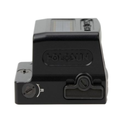 Kolimator HOLOSUN HE509T-RD RMR Red Dot