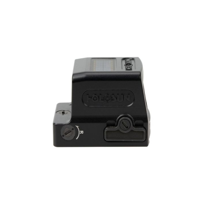 Kolimator HOLOSUN HE509T-RD RMR Red Dot