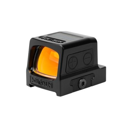 Kolimator HOLOSUN HE509T-RD RMR Red Dot