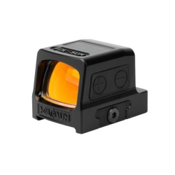 Kolimator HOLOSUN HE509T-RD RMR Red Dot