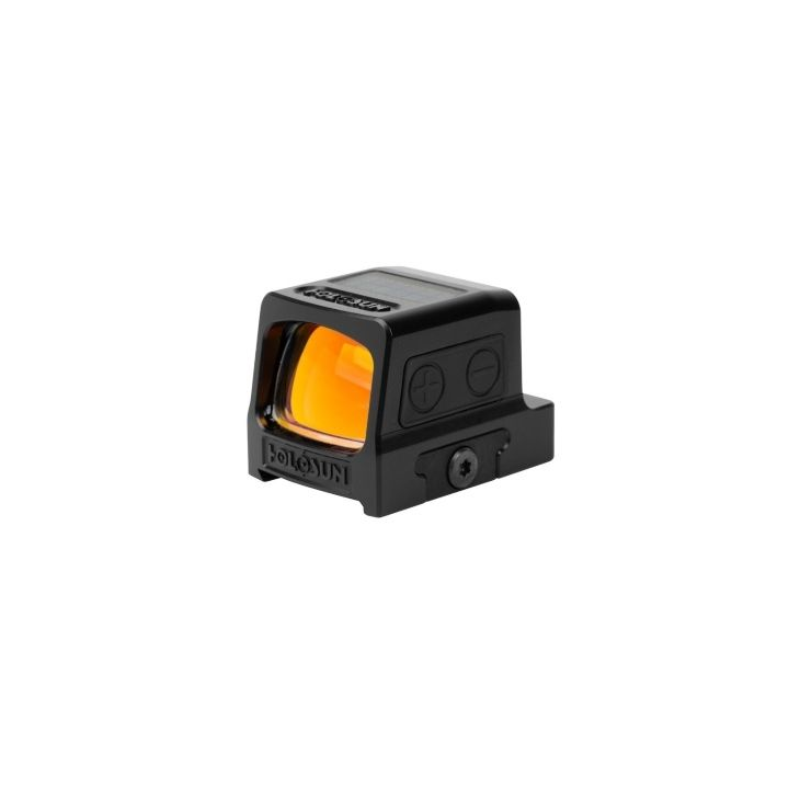 Kolimator HOLOSUN HE509T-RD RMR Red Dot