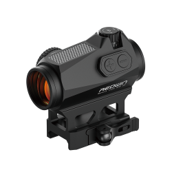 Kolimator REDWIN MANTIS 1×25 3MOA SP RWD33