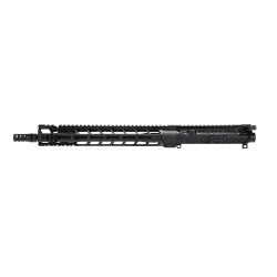 Upper PWS MK114 Mod 2-M 14,5" 6mm ARC