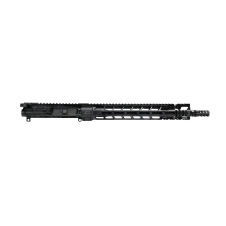 Upper PWS MK114 Mod 2-M 14,5" 6mm ARC