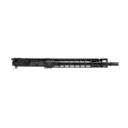 Upper PWS MK114 Mod 2-M 14,5" 6mm ARC