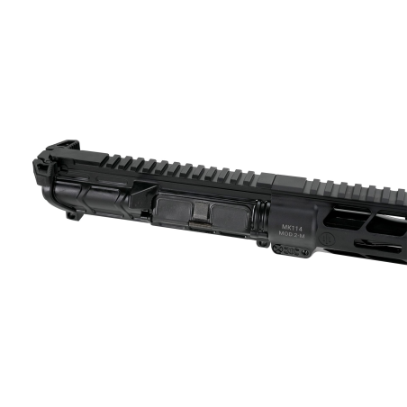 Upper PWS MK114 Mod 2-M 14,5" 6mm ARC