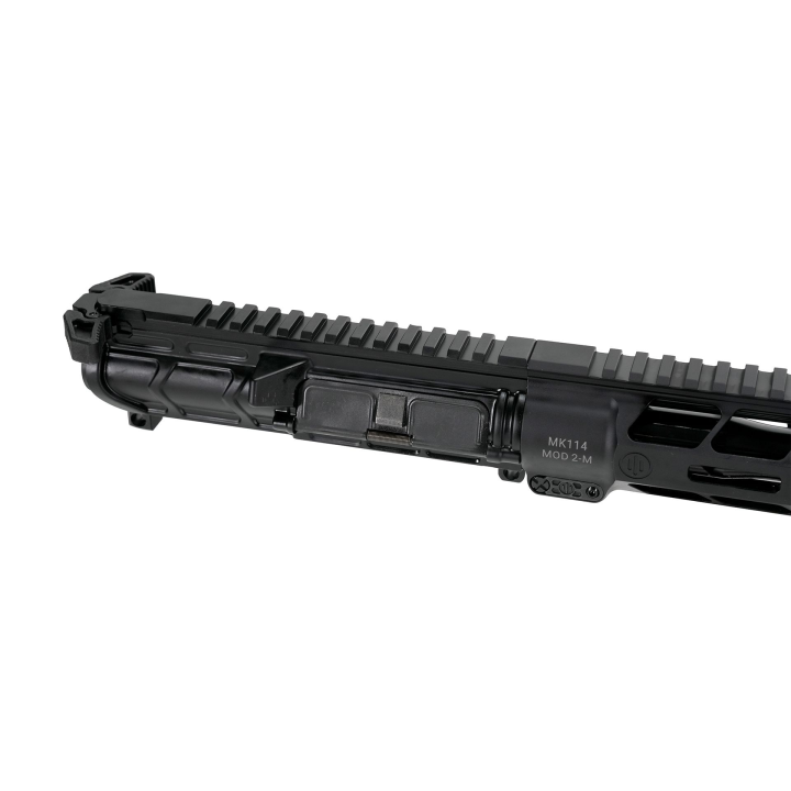 Upper PWS MK114 Mod 2-M 14,5" 6mm ARC