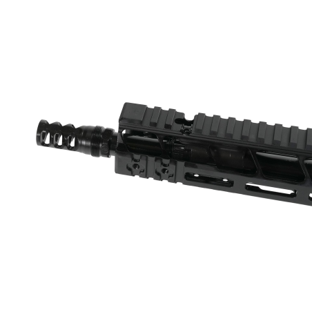 Upper PWS MK114 Mod 2-M 14,5" 6mm ARC