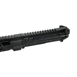 Upper PWS MK114 Mod 2-M 14,5" 6mm ARC