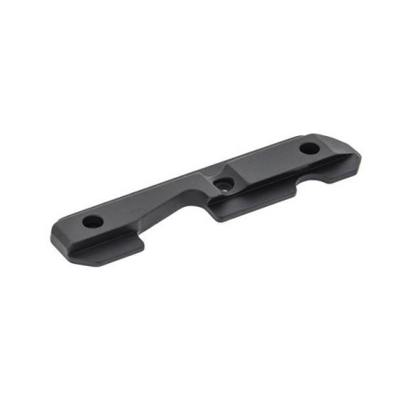 UTG - Szyna montażowa do AK jaskółczy ogon Stalowa