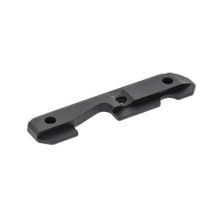 UTG - Szyna montażowa do AK jaskółczy ogon Stalowa