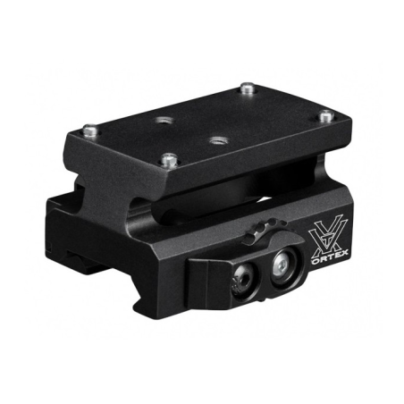 Podwyższenie VORTEX QR 1/3 Co-Witness Venom