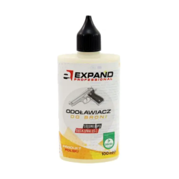 EXPAND Odoławiacz do broni 100 ml