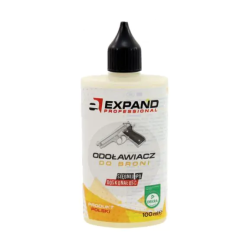 EXPAND Odoławiacz do broni 100 ml