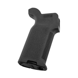 Chwyt MAGPUL MOE K2 Czarny