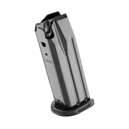 Magazynek HS Echelon 4.0 C 15NB 9x19mm