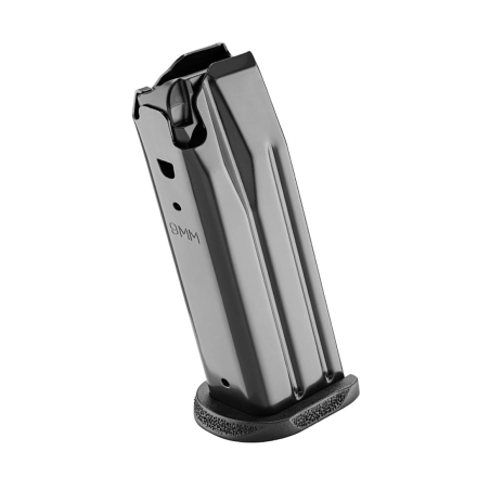 Magazynek HS Echelon 4.0 C 15NB 9x19mm