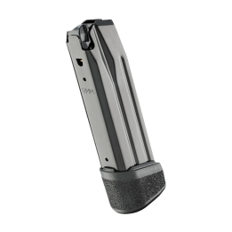 Magazynek HS Echelon 4.0 C 18NB 9x19mm