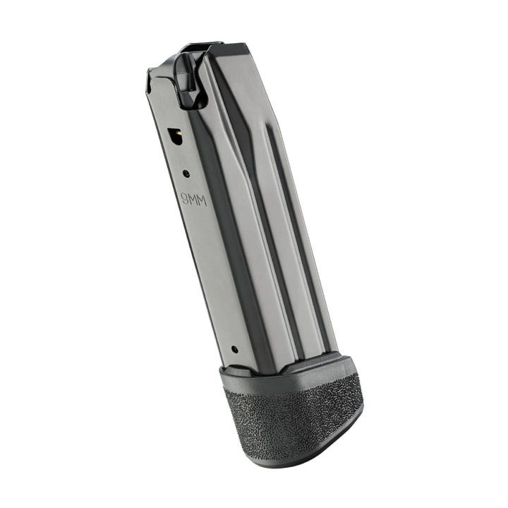 Magazynek HS Echelon 4.0 C 18NB 9x19mm