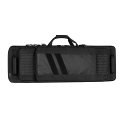 Torba SAVIOR Double Rifle Bag Specialist Series 36" Czarna