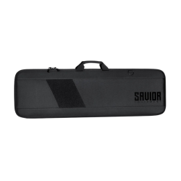 Torba SAVIOR Single Rifle Bag Specialist Series 36" Czarna