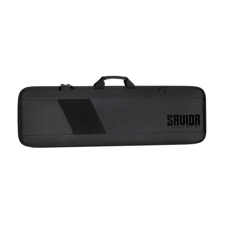 Torba SAVIOR Single Rifle Bag Specialist Series 36" Czarna