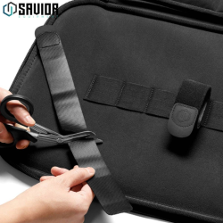 Torba SAVIOR Single Rifle Bag Specialist Series 51" Czarna