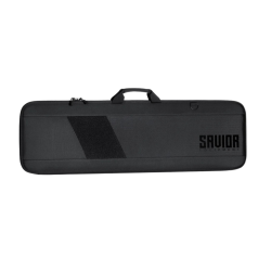 Torba SAVIOR Single Rifle Bag Specialist Series 51" Czarna