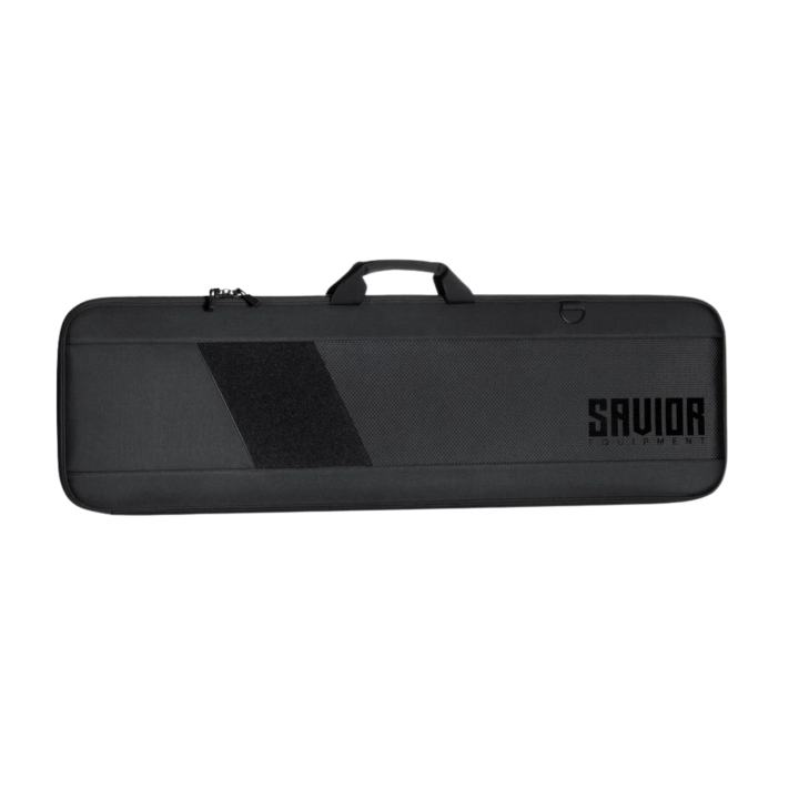 Torba SAVIOR Single Rifle Bag Specialist Series 51" Czarna