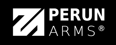 Perun Arms Logo