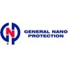 General Nano Protection