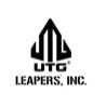 Leapers