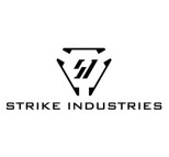Strike Industries