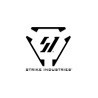 Strike Industries