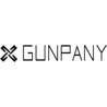 GunPany