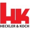HK