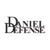 Daniel Defense